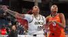 Connecticut Sun vs Chicago Sky Prediction, Odds, Best WNBA Prop Bets, Moneyline, Spread, and More (September 3, 2025)