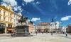 Autumn forecast for Croatia released
