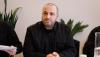 Umerov, Frederiksen discuss 'Danish model' for joint weapons production projects