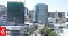 A digital leap: Papua New Guinea's ambitious journey to a digital government
