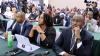 UN Climate Week in Addis Ababa Highlights Urgent Need for Climate Finance