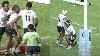 Pacific Nations Cup: Round 2 – Fiji begin title defense with comeback win over Tonga