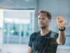 IQM raises PIPE to $146m with Finnish pension fund backing