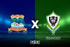 World Cup 2026 Qualifiers: When and How to Watch Gabon vs Seychelles