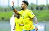 Bouanga shines as Gabon edge Seychelles 4-0 in WC qualifiers