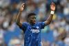 How many games Carlos Baleba could miss for Brighton due to AFCON after Man United transfer decision
