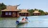 Gambia shines as one of Africa’s safest travel destinations