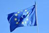Georgia Signals Willingness to Comply with EU Demands
