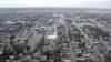 New Orleans has 100,000 less people than before Hurricane Katrina hit 20 years ago