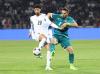 Iraq vs Hong Kong Prediction and Betting Tips | September 4th 2025 