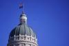 Indiana Could Get Bigger As State Line Commission Formed