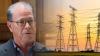 'We can't take it anymore' | Governor orders new office to fight utility rate hikes in Indiana