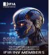 Iranian inventors clinch medals at IFIA 2025