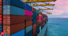 India-EFTA trade pact with sustainability clause to take effect on October 1
