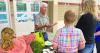 Indiana Grown highlighted at Farm Bureau meeting