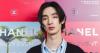 entertainment Japanese actor Hiroya Shimizu arrested for possessing marijuana
