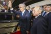 Kazakhstan, China deepen cultural cooperation