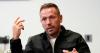 Craig Bellamy criticises Kazakhstan pitch as Wales face tough night at $185 million stadium