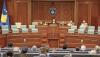 BALKAN BLOG: One step forward, two steps back in Kosovo's deadlocked parliament