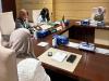 Kuwait’s EPA committed to cooperation with private sector