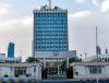 Kuwait launches first tourism training programs in cooperation with Google