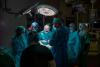 Kuwait's Jaber Hospital sets new benchmark with 30 kidney transplants in August