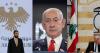 Lebanon and Syria inch toward a rethink on Israel
