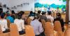 Türkiye Rolls Out Cold Storage, Vocational Training Initiatives in Laos