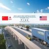 US$41 Million Overpass Bridges Project, Beijing’s Expanding Role In Liberia’s Development