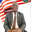 Liberia: Senator Kogar Calls For Audit of Nimba Supt.  Gono’s Leadership Amid Widespread Corruption Allegations