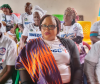 Liberia: OWECC Concludes Awareness Campaign In Nimba County