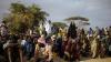 Young Somali refugees targeted by Libyan-based traffickers