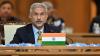 Trade, tariffs, and green hydrogen: Inside Jaishankar’s strategic talks with German Minister- Focus on PFC, IOC and more