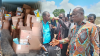 Liberia: Senator Kogar Donates Medical Supplies Worth Over USS$236,000 to Nimba County Health Team