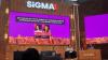 SiGMA Malta panel: Betting for the TikTok generation