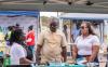 Zambia’s cement import deal to Malawi collapses