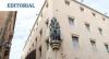 TMID Editorial: A turning point for Malta’s industrial future
