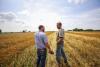 Business Minnesota Reformer Midwest oat growers want a renaissance, but it will be hard without Big Ag