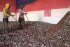 Mauritanian Fishermen Struggle to Survive 15 Years After Chinese Deal