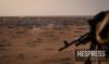 Mauritania to launch major military operation to secure northern borders
