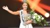 How to watch Miss Mississippi Anna Leah Jolly compete for Miss America 2026. See schedule
