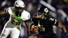 Mississippi High School Football Top 25 State Rankings - Sept. 2, 2025