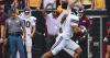 Southern Miss Mississippi St Football