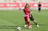 Saimon Bouabré explains his decision to leave AS Monaco and join Neom SC