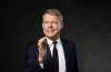 Remon Vos: logistics magnate, sailing enthusiast and loyal friend of Monaco
