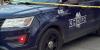 Bicyclist in critical condition after crash with garbage truck in Kansas City