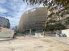 Monaco Multimedia Library to Close for Three Months