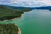 Montana DEQ Denies Petition to Loosen Lake Koocanusa Selenium Standard