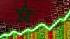Economic growth in Morocco 2023: Five regions exceed the national average