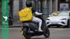 Glovo's Morocco drivers protest 'slave-like' working conditions